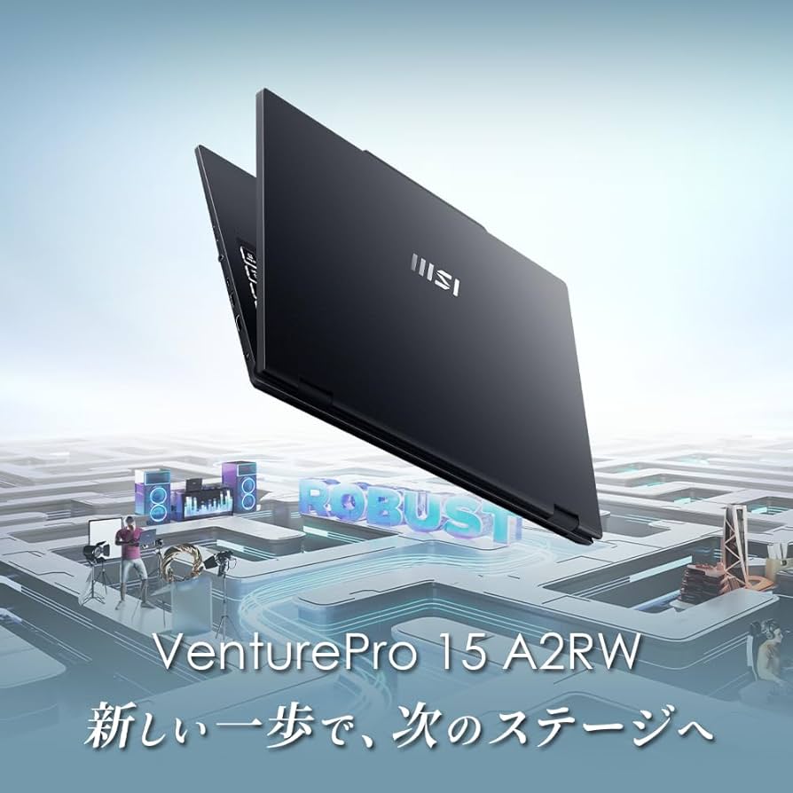 美品✨ 秒速起動！ 爆速Core i7 Windows11 ノートパソコン 快適 超快適！ 爆速Core i7 Windows11 ノートパソコン ブルーレイ対応